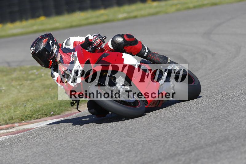 /Archiv-2025/03 04.04.2025 TZ Motorsport ADR/Gruppe rot/147